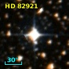 HD  82921