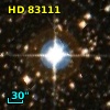 HD  83111