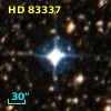 HD  83337