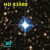HD  83488