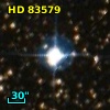 HD  83579