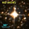 HD  84341