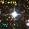 HD  84385