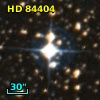 HD  84404