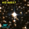 HD  84657