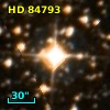 HD  84793