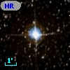 HR  3742