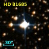HD  81685