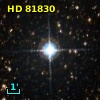 HR  3752
