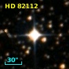 HD  82112