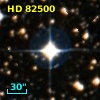 HD  82500