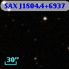 SAX J1804.4+6937