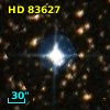 HD  83627