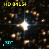 HD  84154