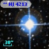 **  HJ  4213