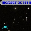 [DGS2003] 3C 371 B