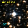 HD  85231