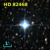 HD  82468