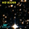 HD  83269