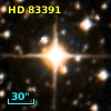 HD  83391