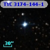 TYC 3174-144-1