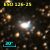 ESO 126-25