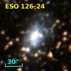 ESO 126-24