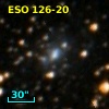 ESO 126-20