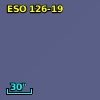 ESO 126-19