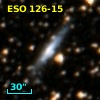 ESO 126-15