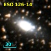 ESO 126-14
