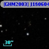[GHM2003] J180604.8+681308