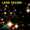 LEDA  355380