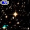 IRAS 09235-6115