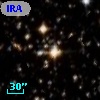 IRAS 09265-6101