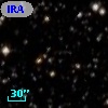 IRAS 09273-5959