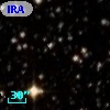 IRAS 09274-6004