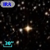 IRAS 09275-6005