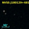 NVSS J180129+681922