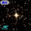 IRAS 09277-6025