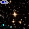 IRAS 09282-6052