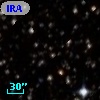 IRAS 09288-6059