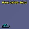 IRAS 09299-6010