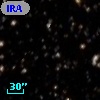 IRAS 09316-6149