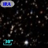 IRAS 09324-6117