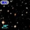 IRAS 09328-6220