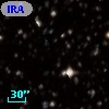 IRAS 09330-6125