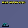 IRAS 09340-6044