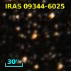 IRAS 09344-6025
