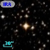 IRAS 09344-6200